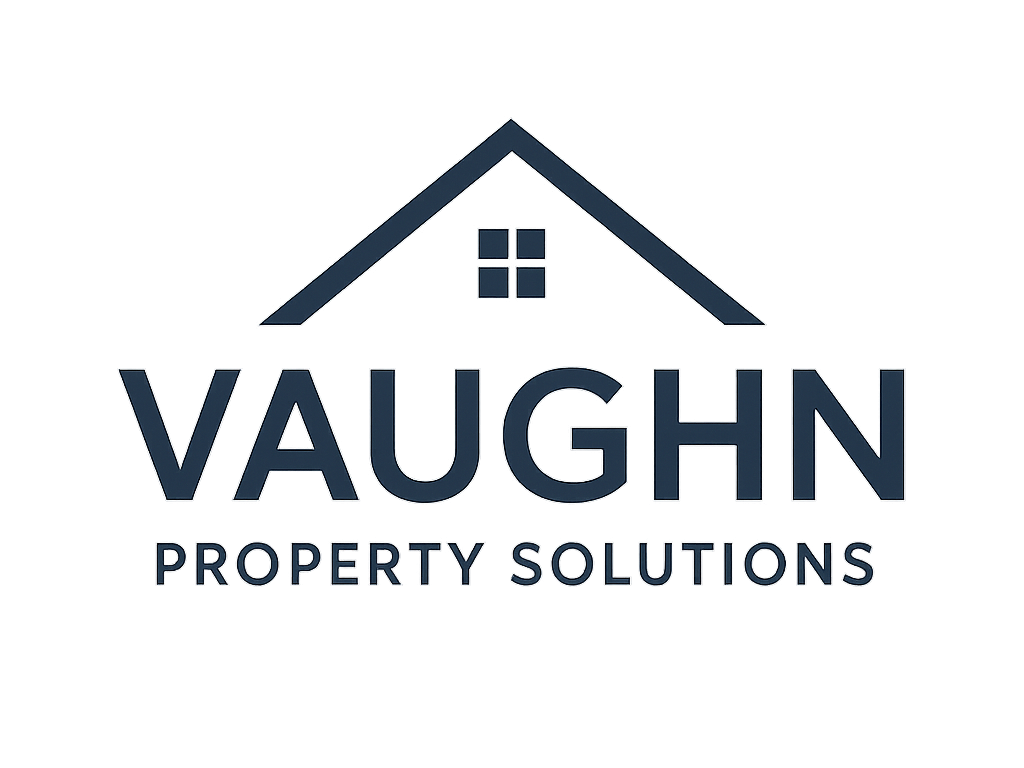 We Buy Houses In Indiana!